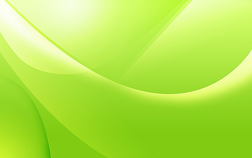 Mac style background LIME GREEN Flickr   Photo Sharing