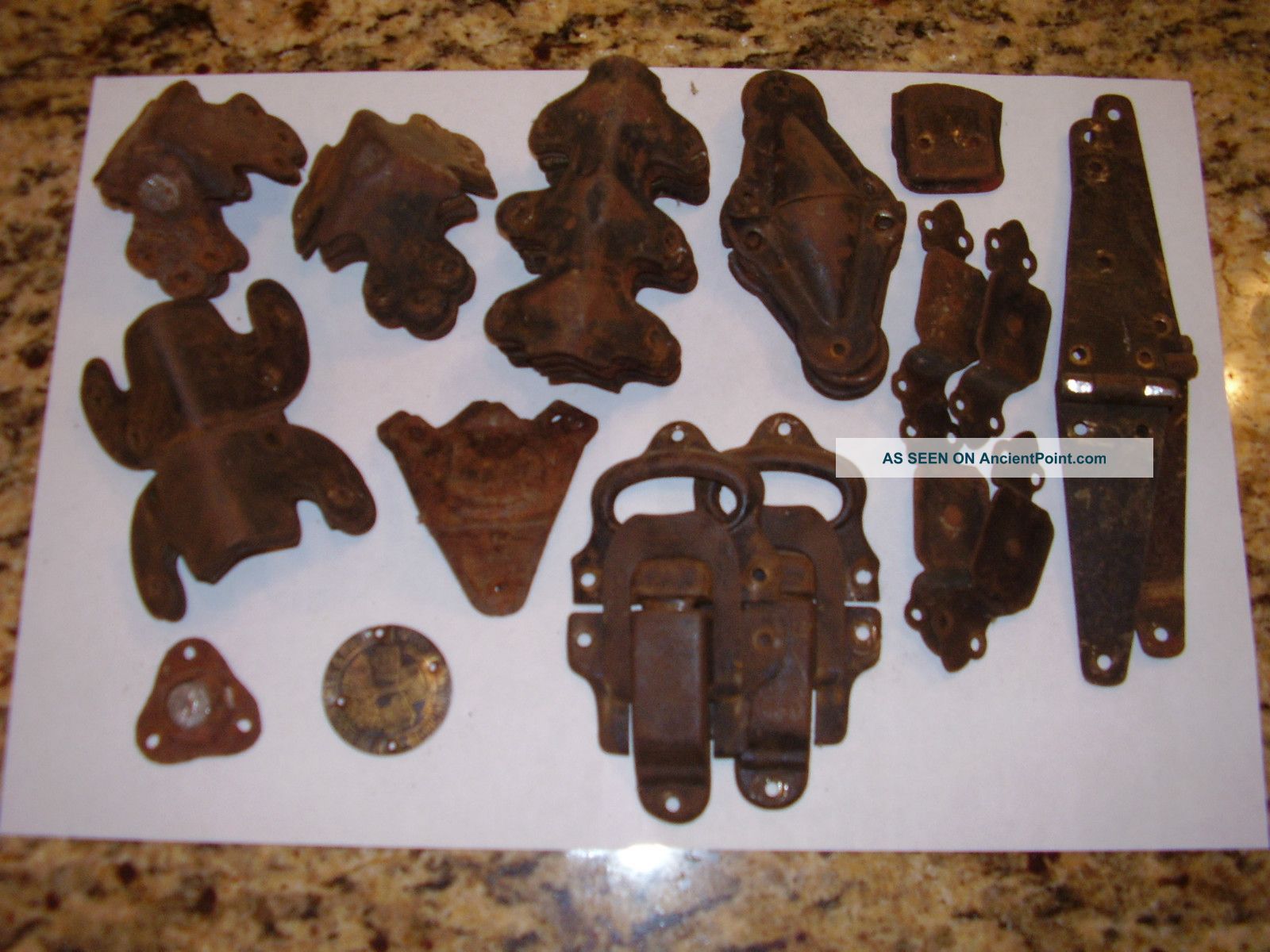 Free download wallpaper steamer [1600x1200] for your Desktop, Mobile