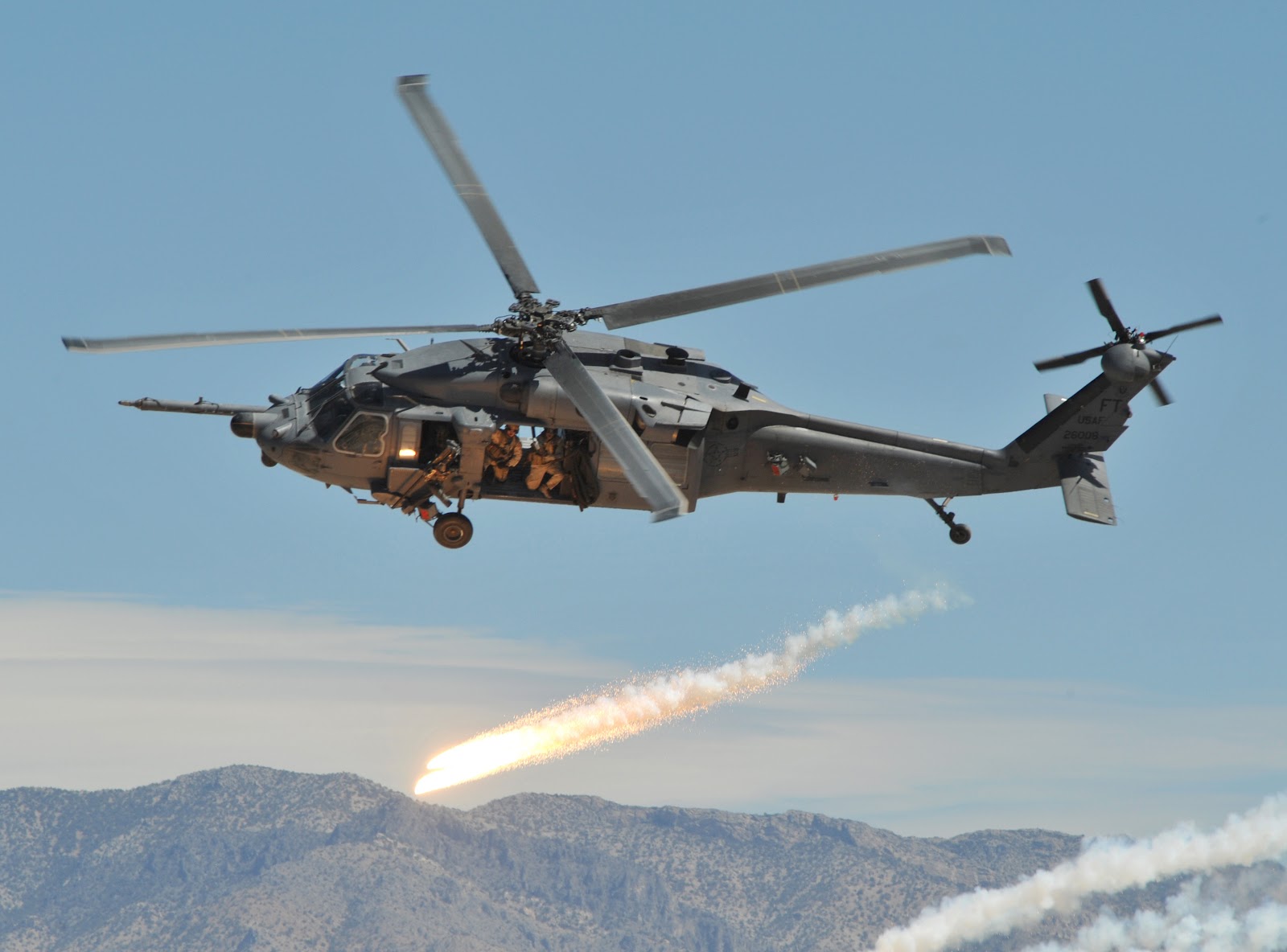 Military Helicopter Pictures Top HD Wallpapers