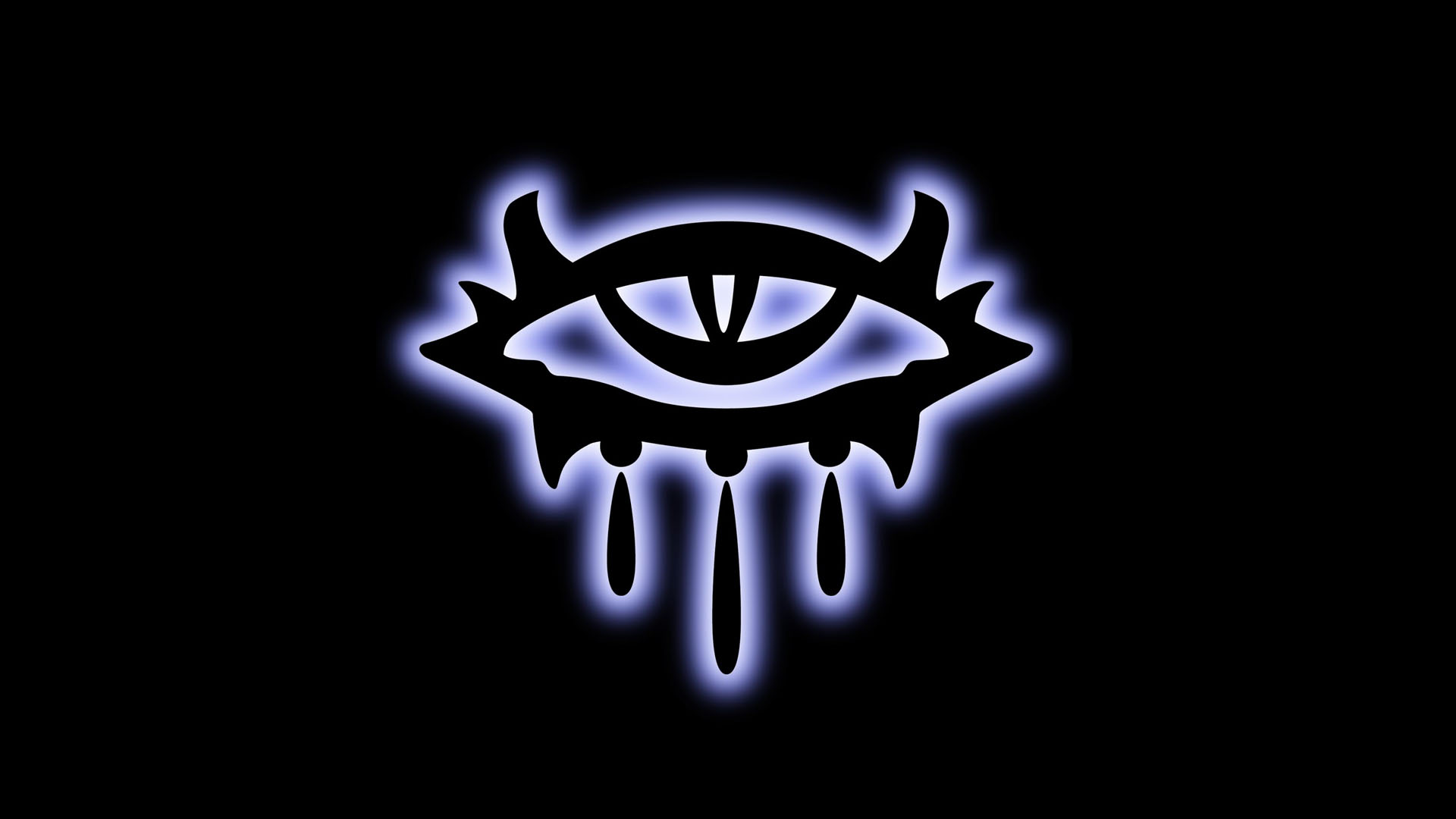 Neverwinter Nights Nwn Eye Logo