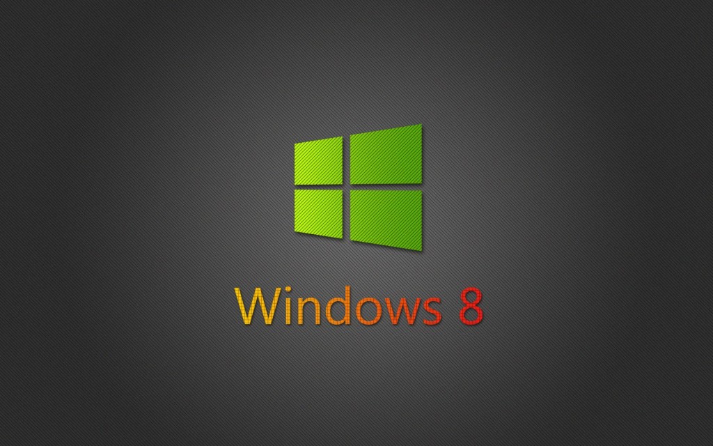 Wallpaper Microsoft Windows Wallpaper55