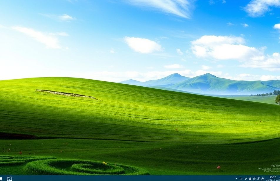 Hp Wallpaper For Windows