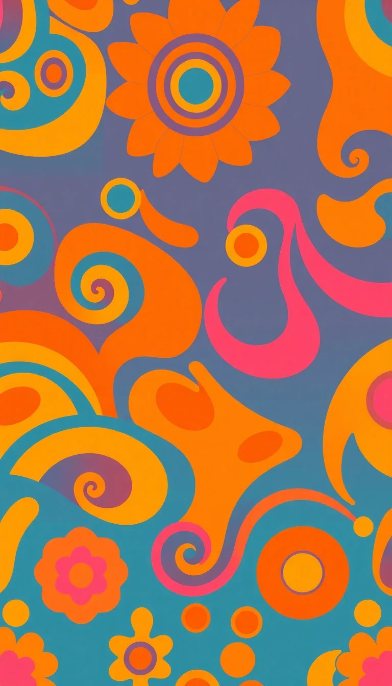S Background Wallpaper