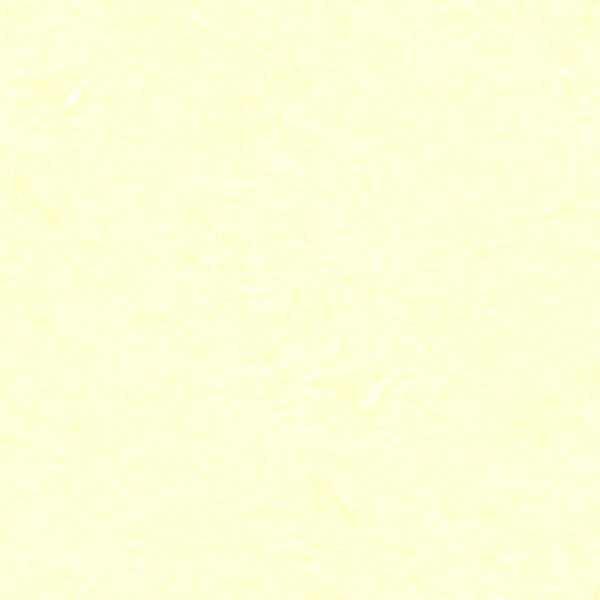 Light Yellow Construction Paper Seamless Background Image