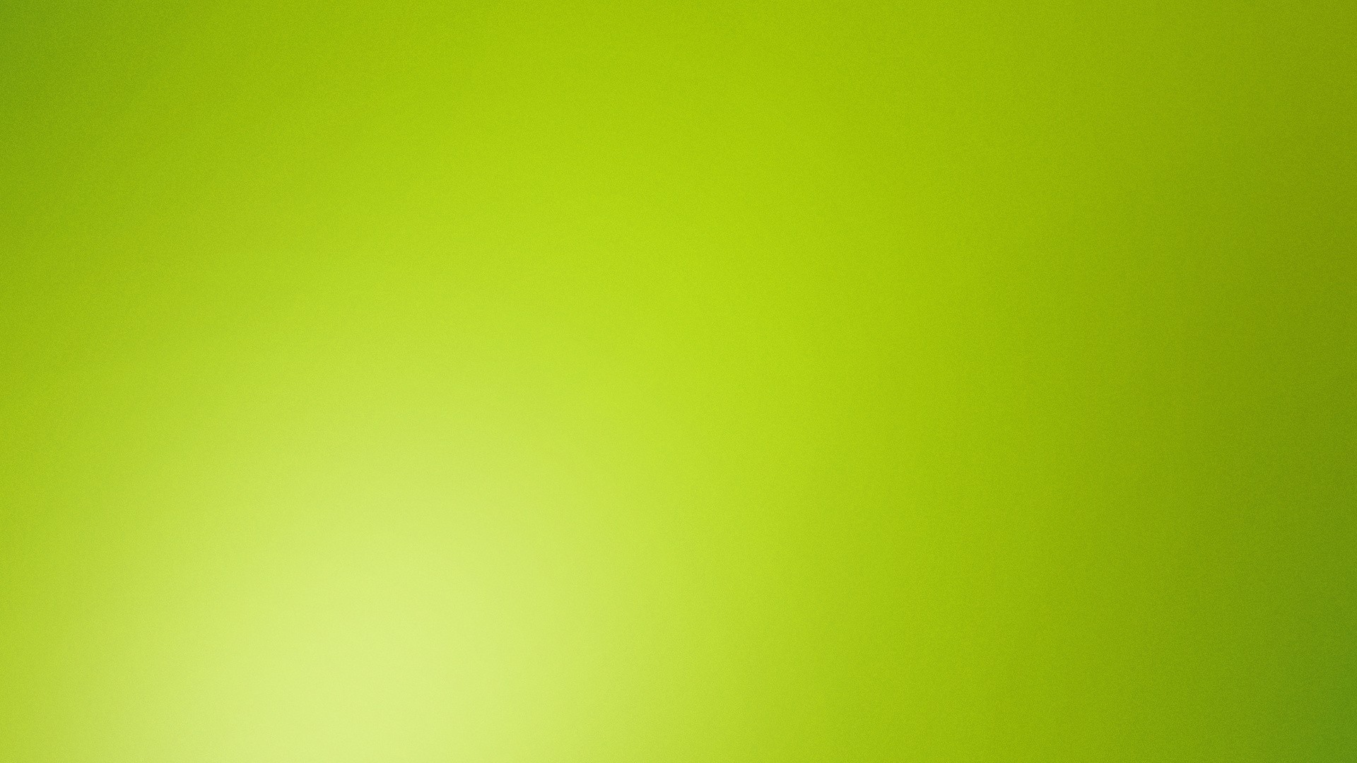 Green Abstract Wallpaper Minimalistic