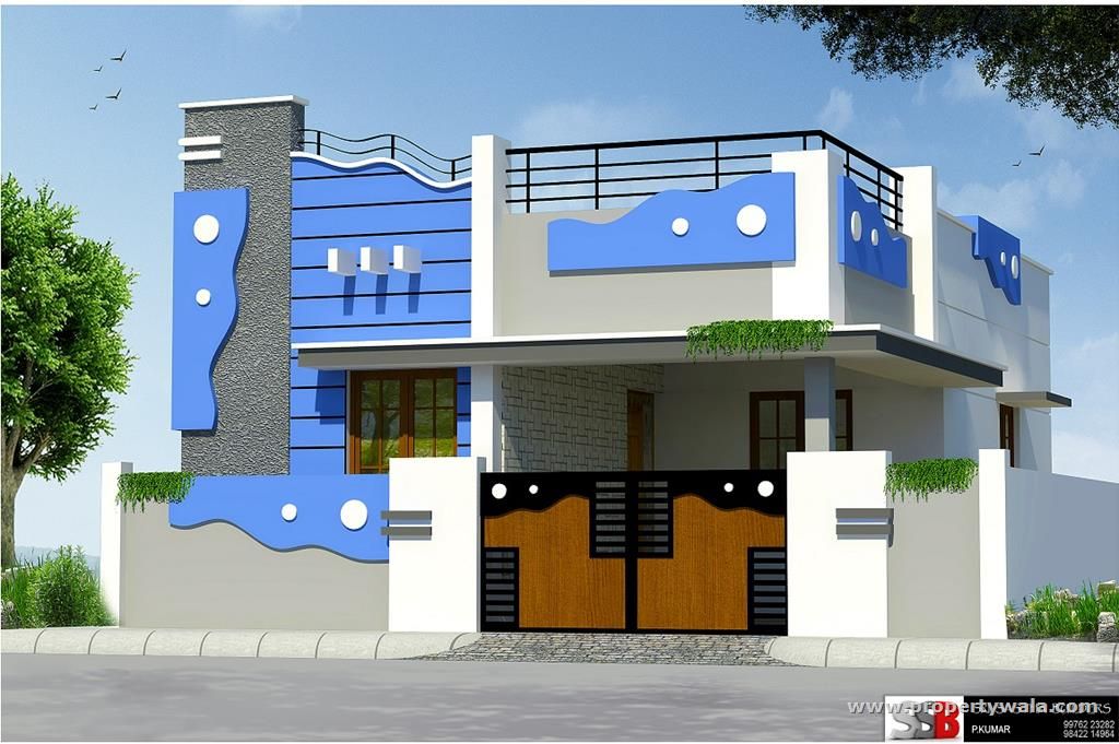 Elevations Google Search House Gate Design Small