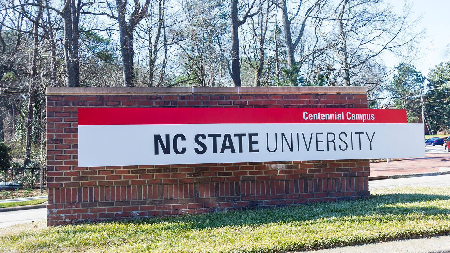 North Carolina State University Wallpaper