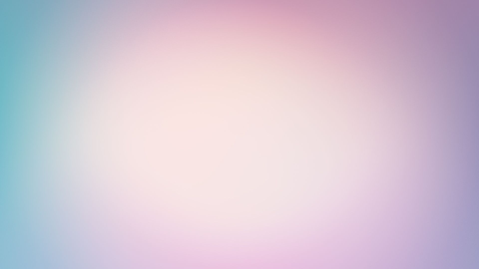 Featured image of post Soft Neutral Desktop Backgrounds