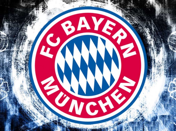 Fc Bayern Munich Wallpaper Photo Imagebank Biz