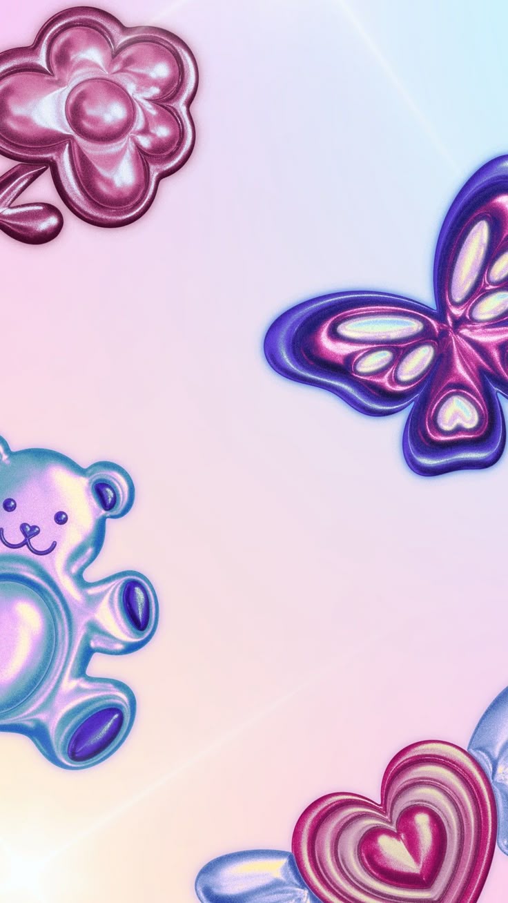 Pin Di Napieee Su Wallpaper