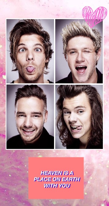 1d Background Background iPhone Wallpaper Liam Payne Louis
