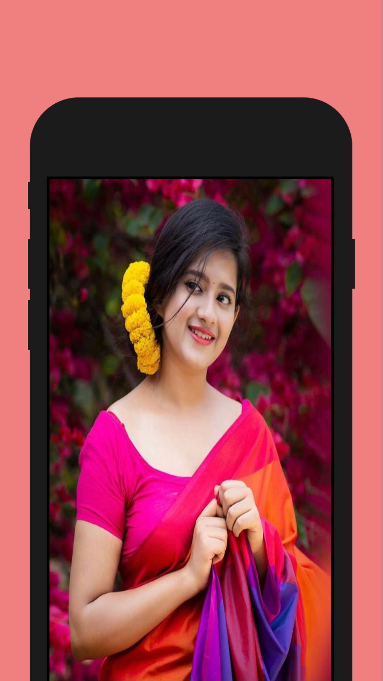 Hot Sexy Bikini Girls Wallpaper Apk For Android