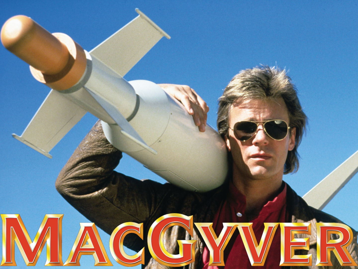 How To Be A Macgyver Advisor Galliard Family Business