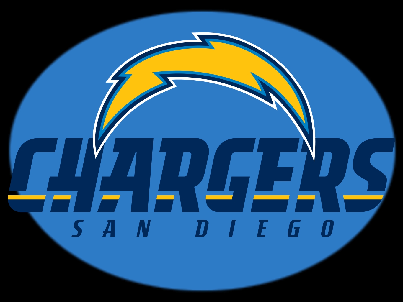 San Diego Chargers 952185 San Diego Chargers 952168 San Diego