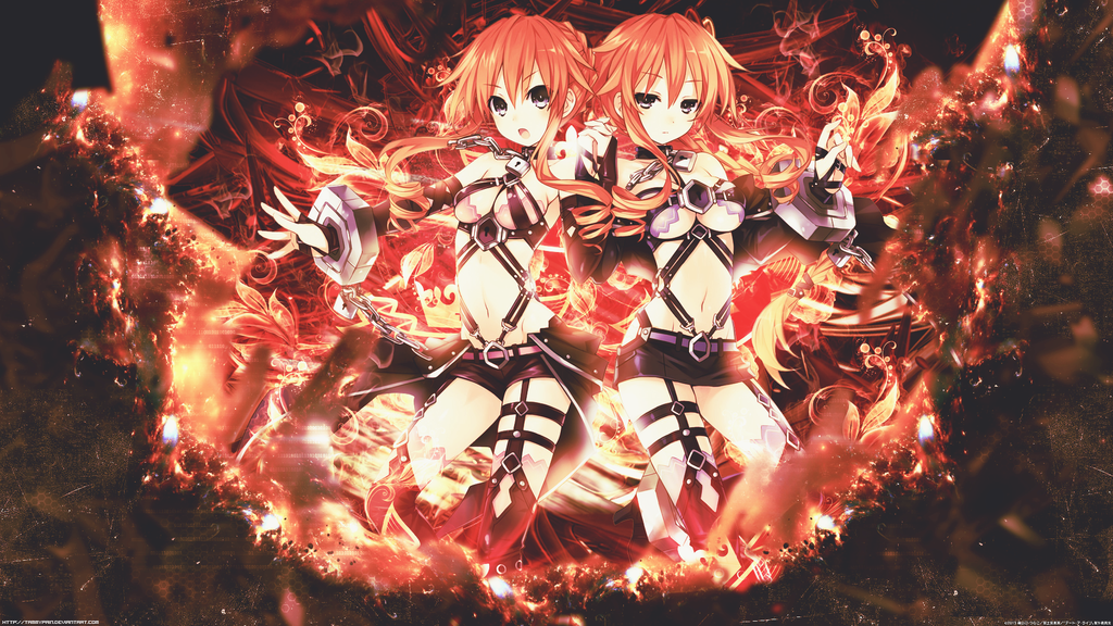 520+ Date A Live HD Wallpapers and Backgrounds