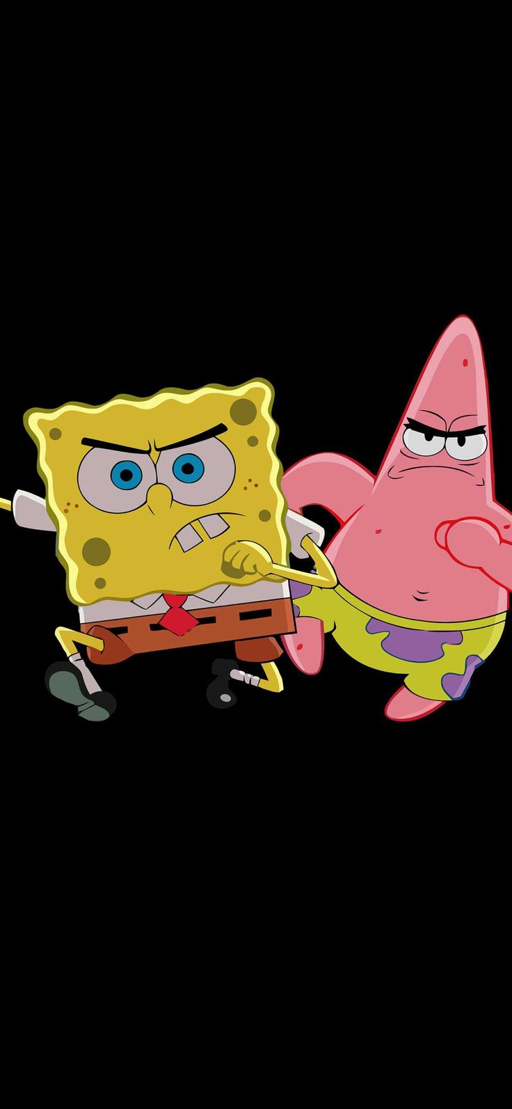 Spongebob Wallpaper Discover More American Animated Character Comedy