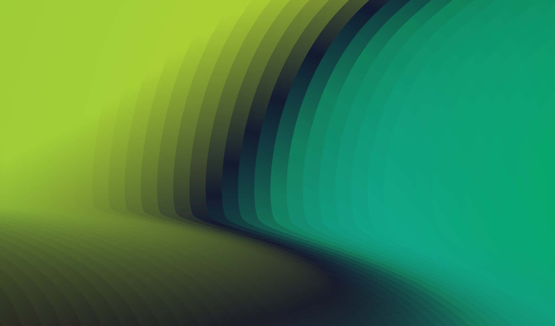 Minimalist Vintage Wallpaper