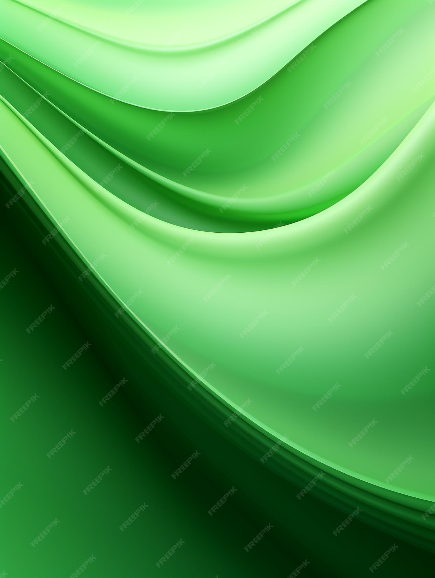 Premium Vector Wallpaper