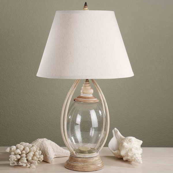 small table lamps clearance