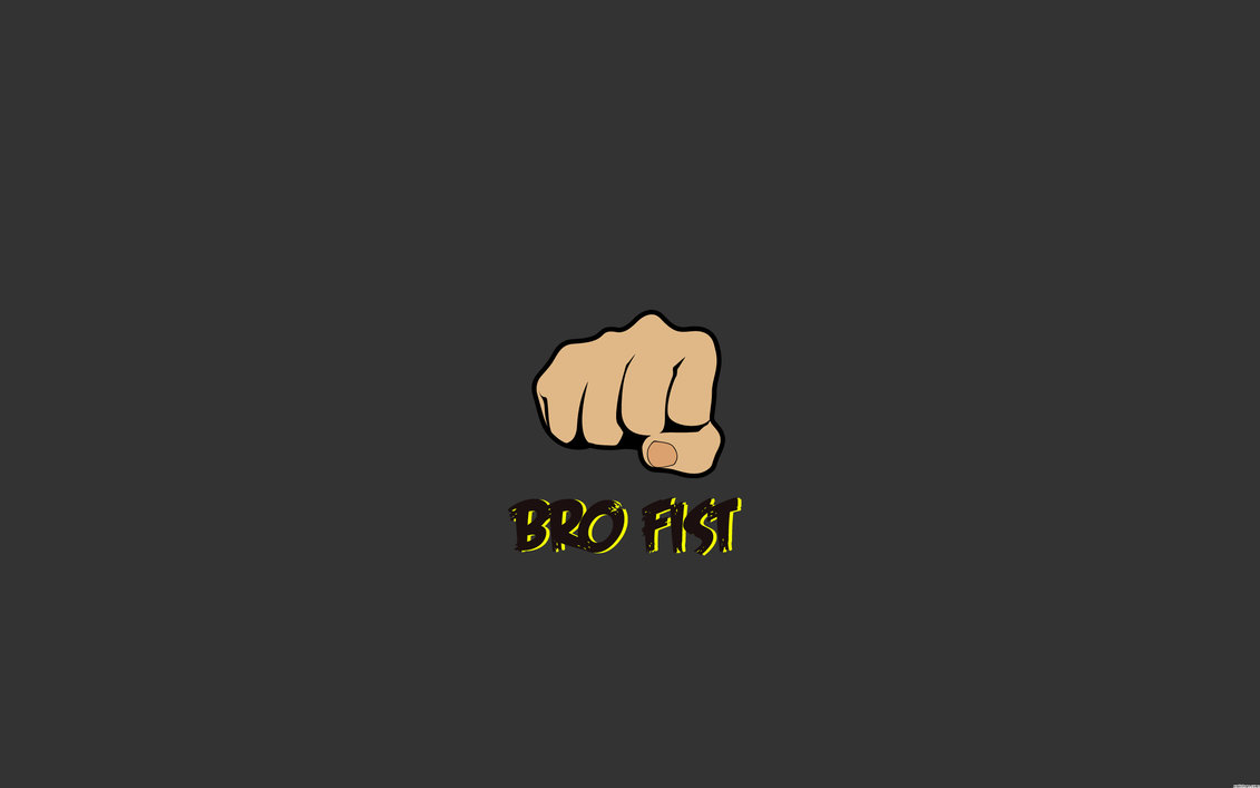 Pewdiepie Brofist Wallpaper Hd More like this 1 comment