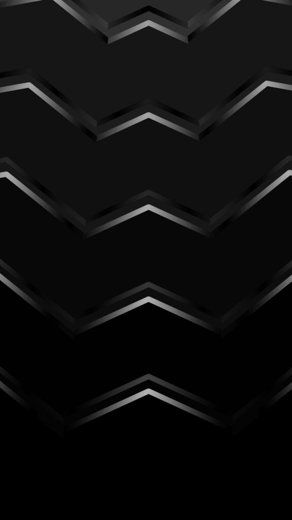 Top Dark Mode Wallpaper HD