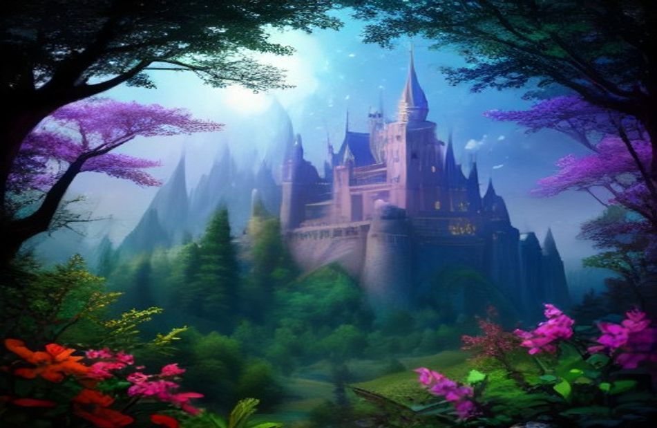 Ipad Disney Wallpaper