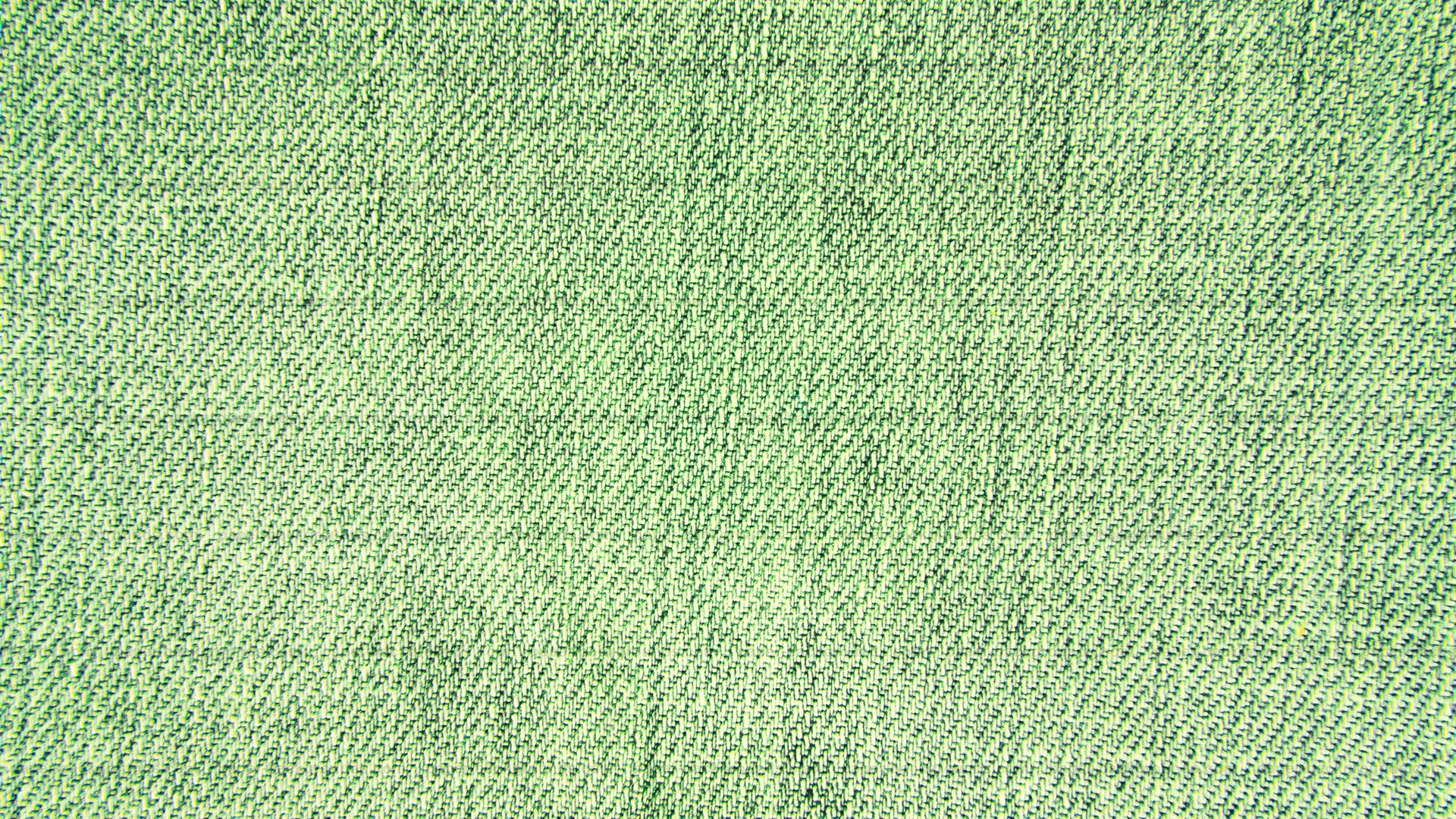 Paper Background Green Vintage Fabric T