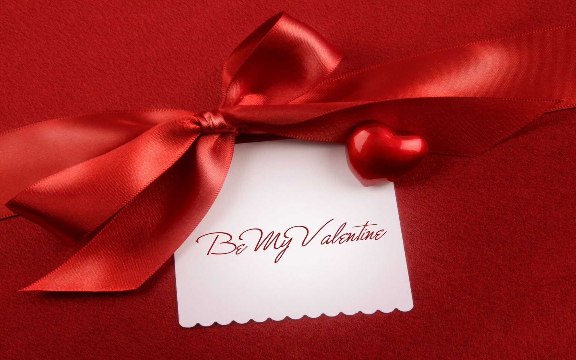 Valentines Day Widescreen Wallpaper High Definition Quality