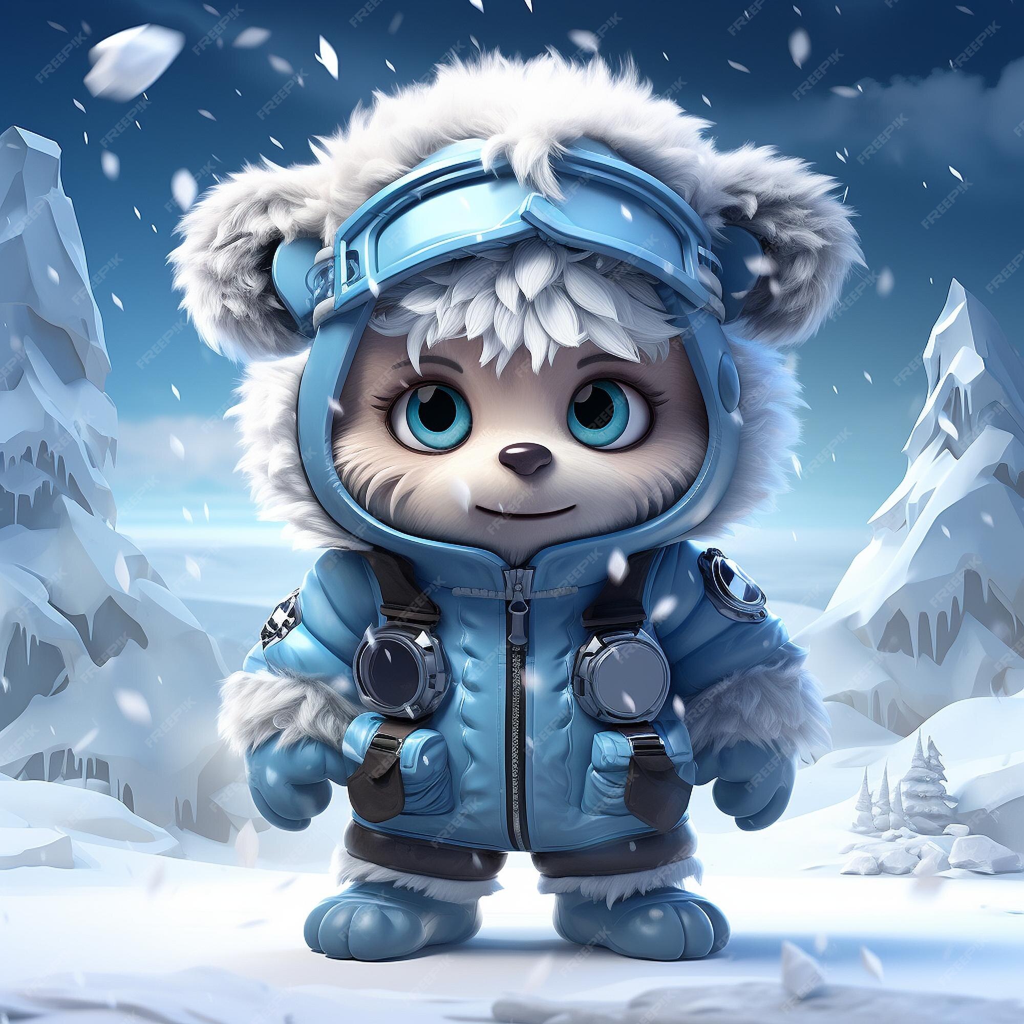 Premium Ai Image Wallpaper