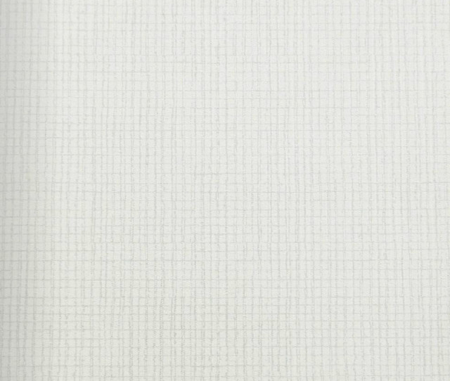 Neutral Textured Luxury Wallpaper White Modern