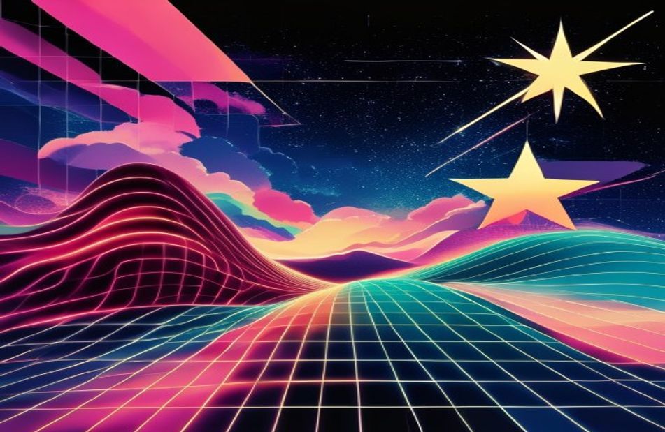 Wallpaper
