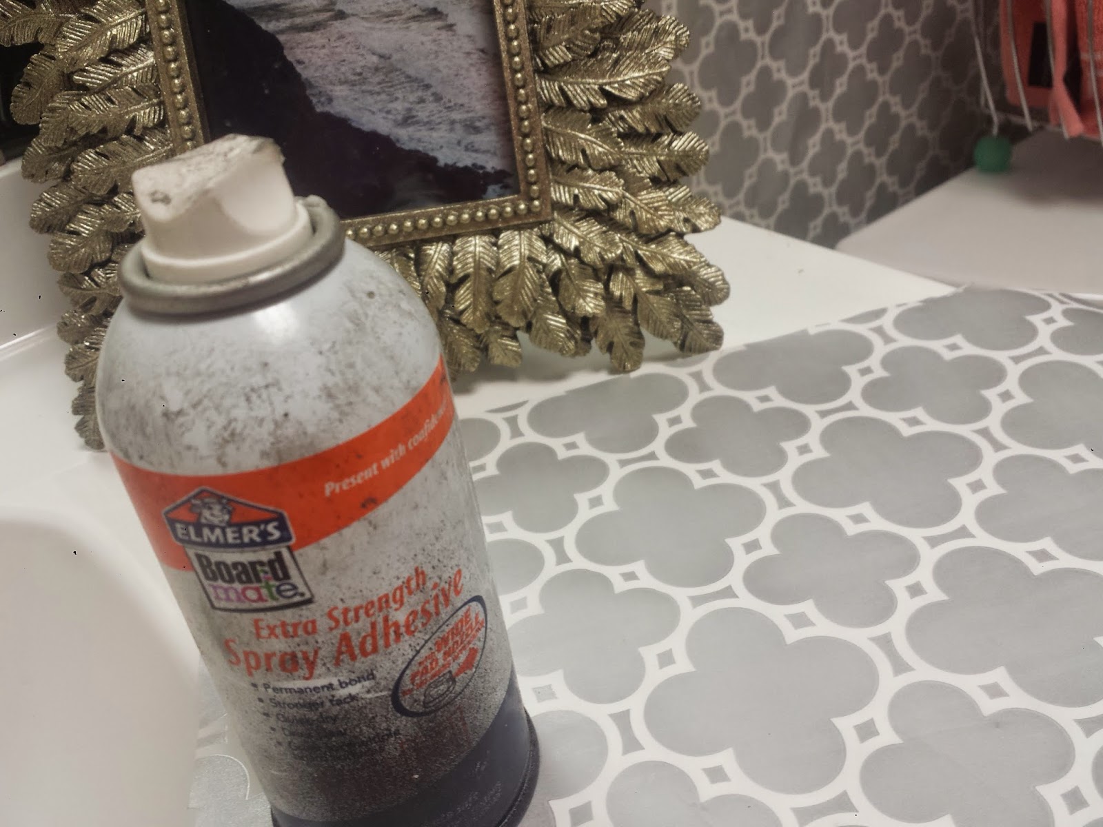 Free download would think that you could also use unpasted wallpaper to