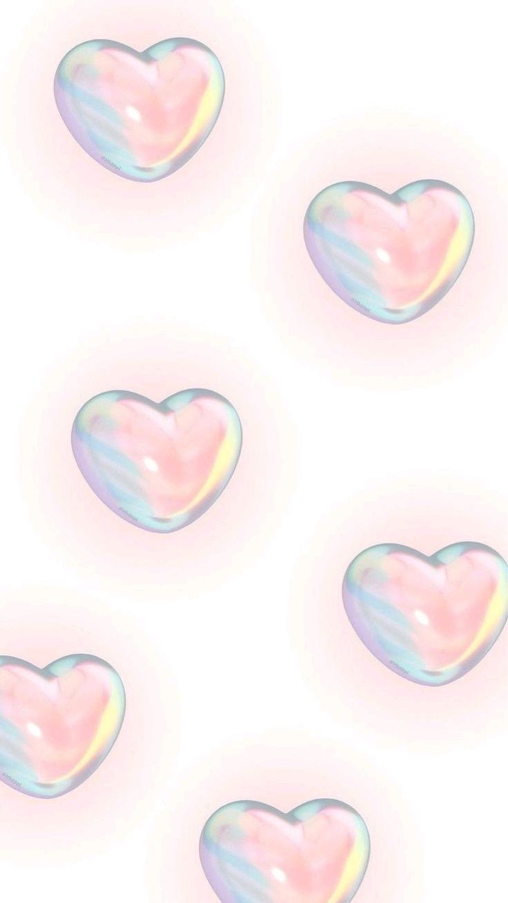 40025db1ebbfff9df91294da58946f25 Wallpaper