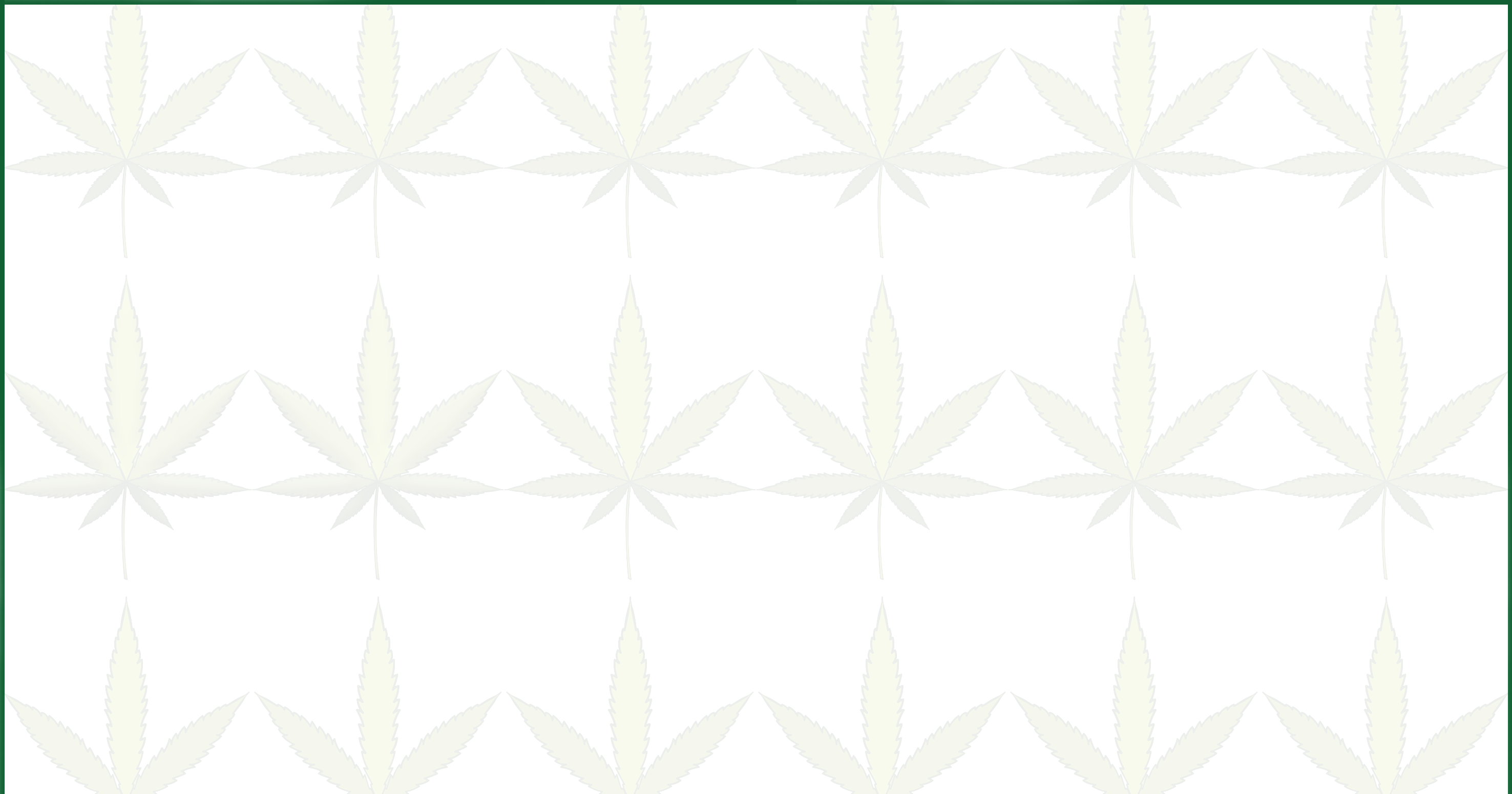 Cannabis Background Top Sfs Tax Problem Solutions