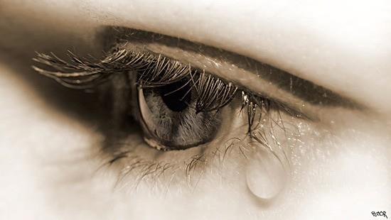 Girls Wallpaper Alone Sad Crying