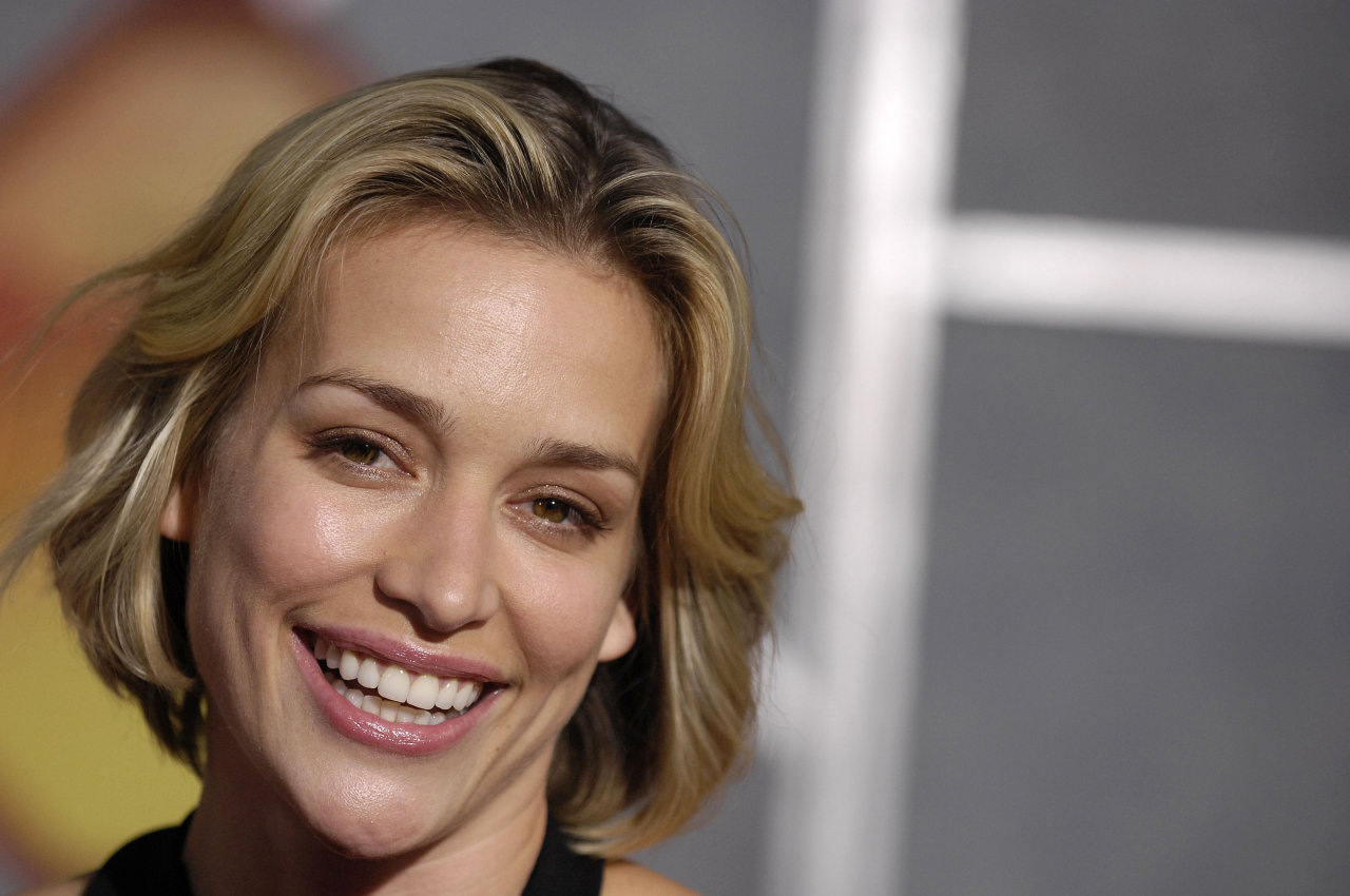 Celebrity Piper Perabo Wallpaper Pictures Photos