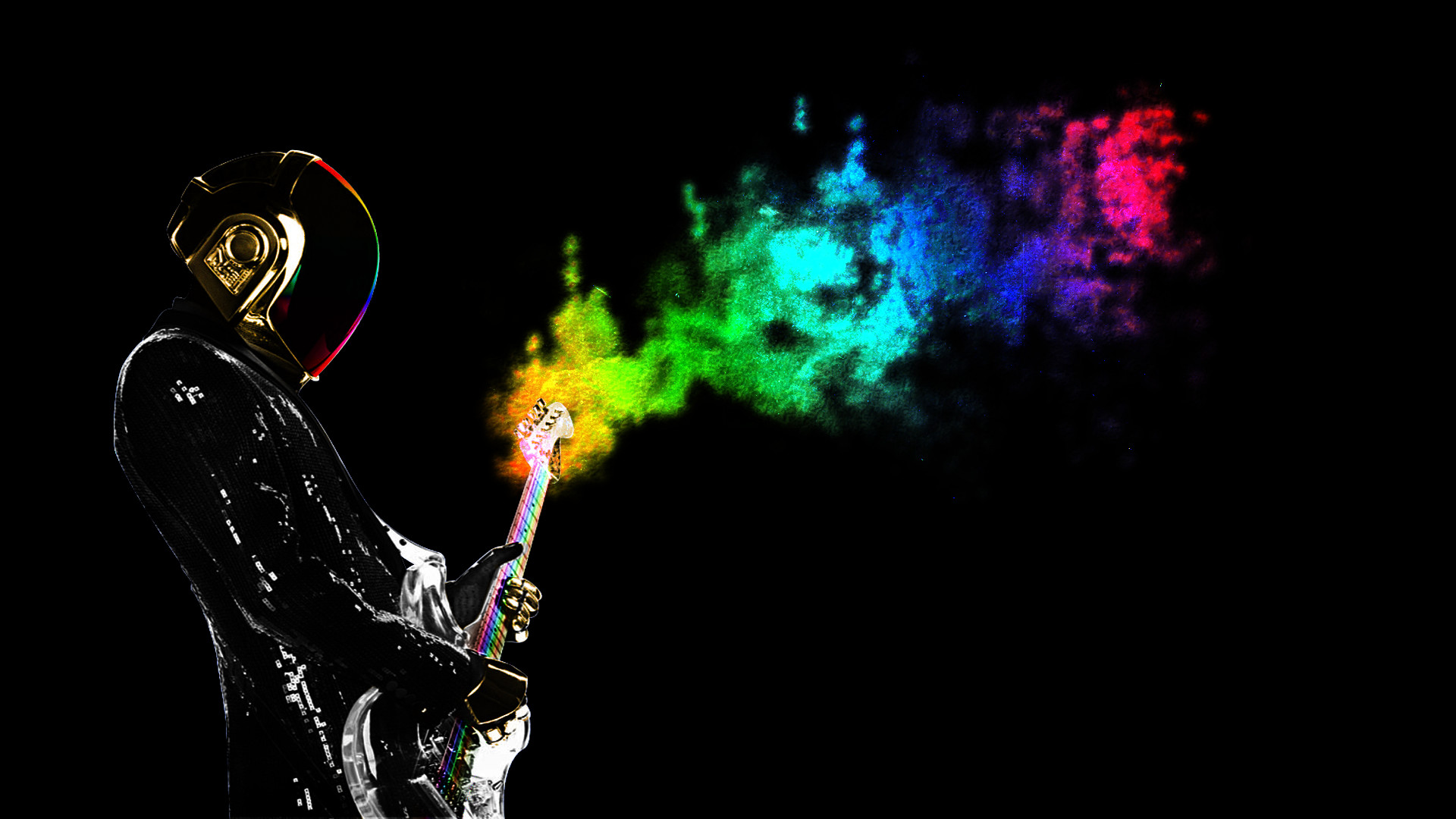 Fred Funk Wallpaper