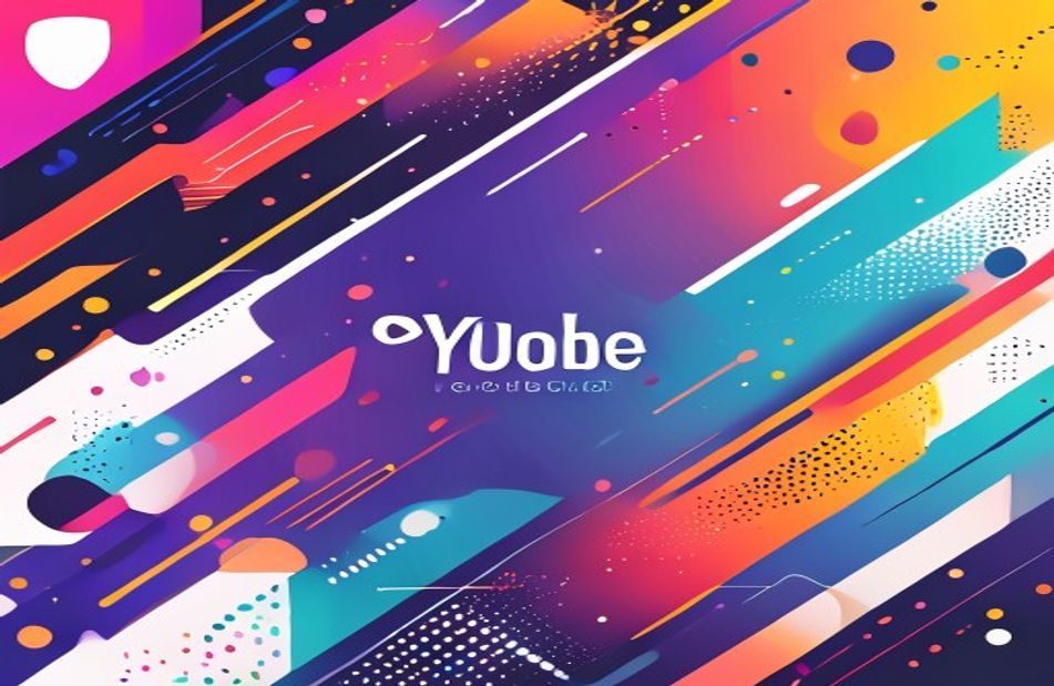 Banner Wallpaper