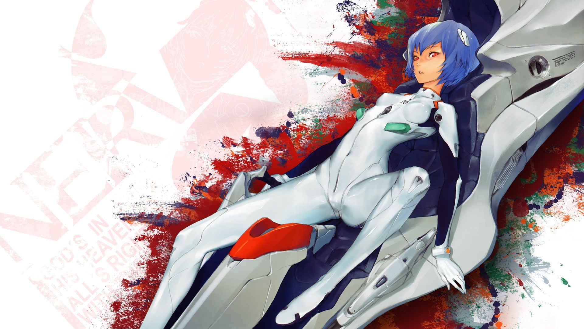 Free Download Evangelion Wallpapers Latest Hq Backgrounds Hd Wallpapers Gallery 19x1080 For Your Desktop Mobile Tablet Explore 48 Evangelion Hd Wallpapers Evangelion Phone Wallpaper Evangelion Nerv Wallpaper Evangelion Asuka Wallpaper