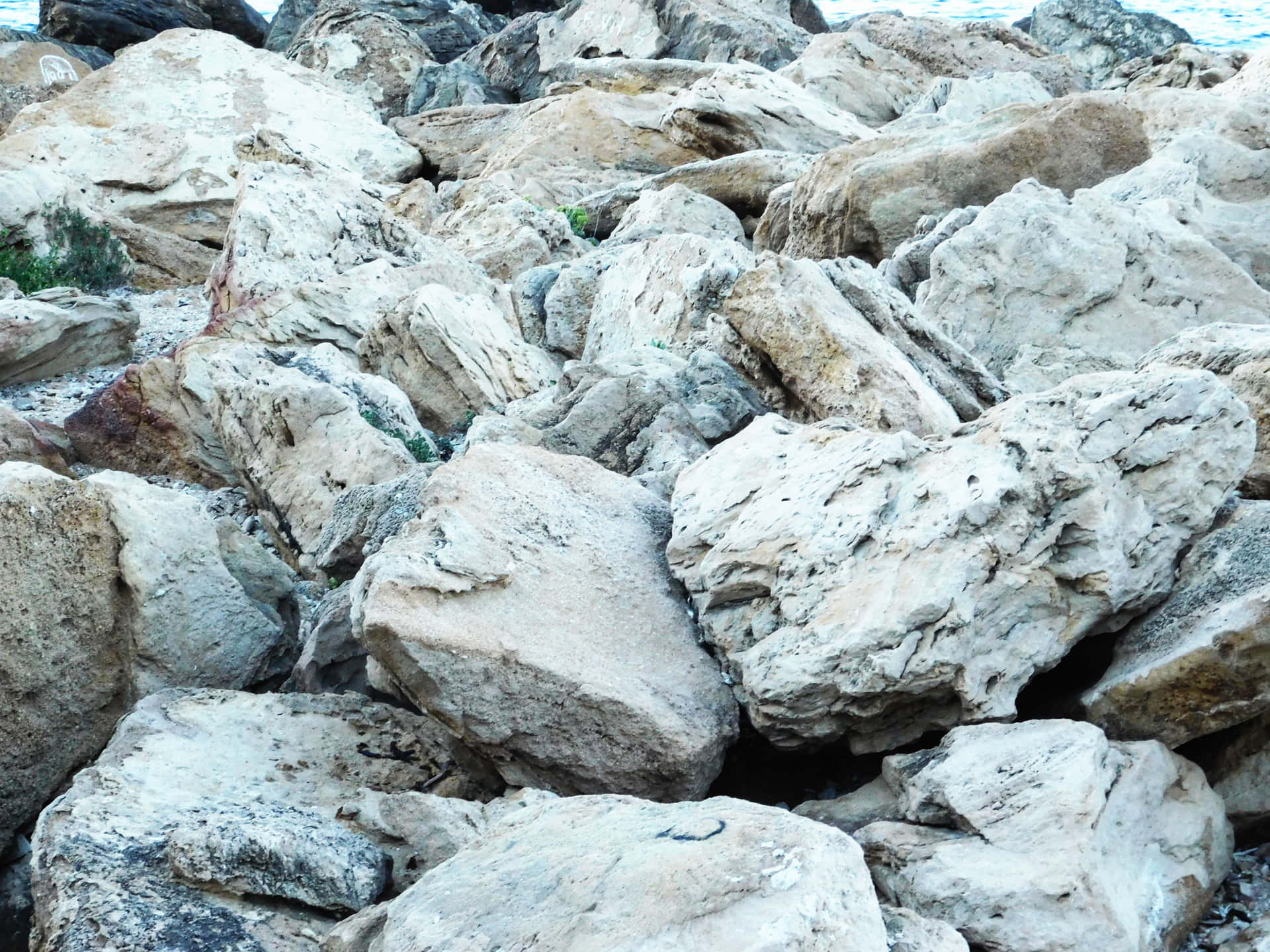 Stone Texture Bpqedgdynyf2sf6f Wallpaper