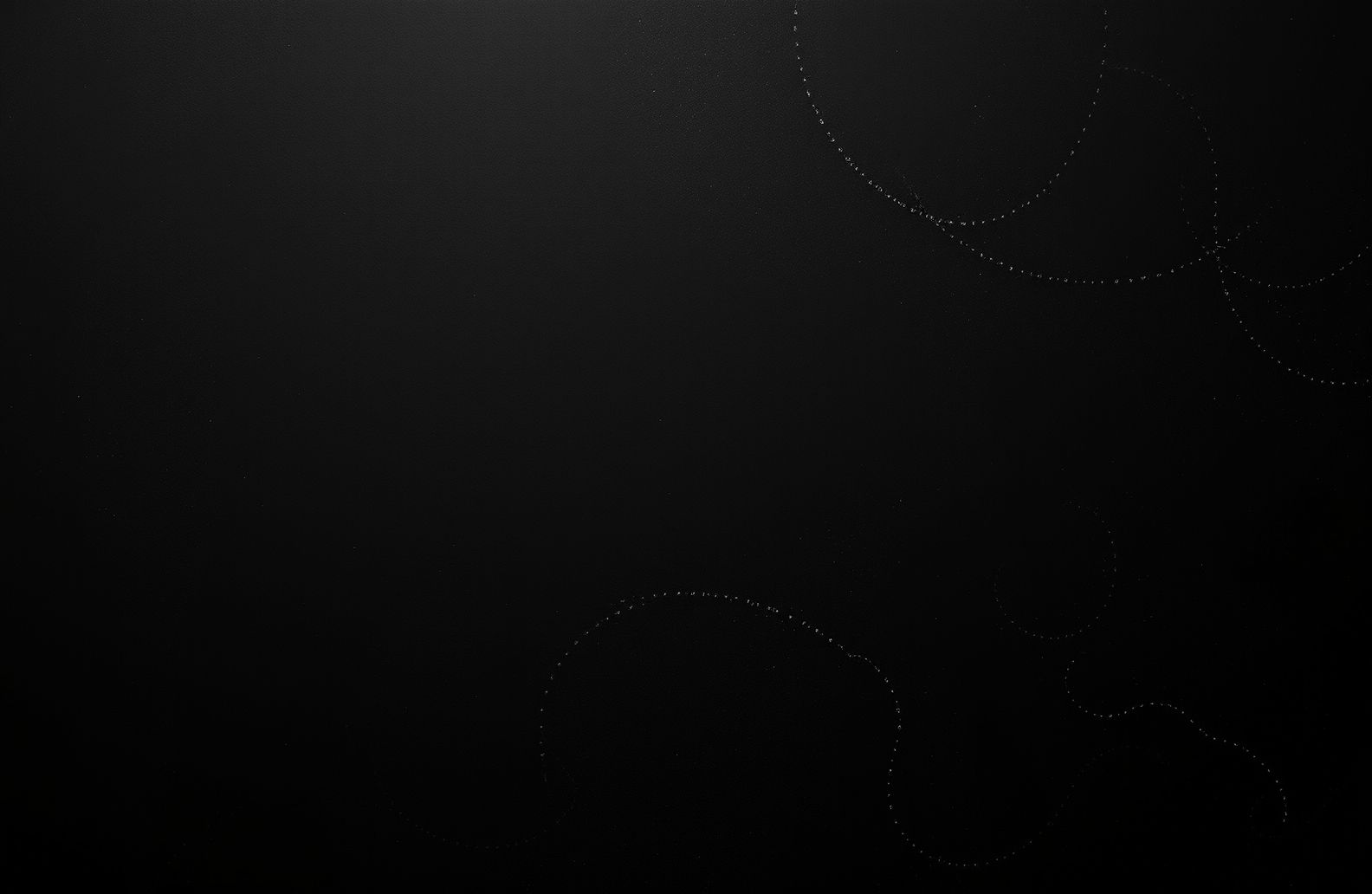 True Black Wallpaper