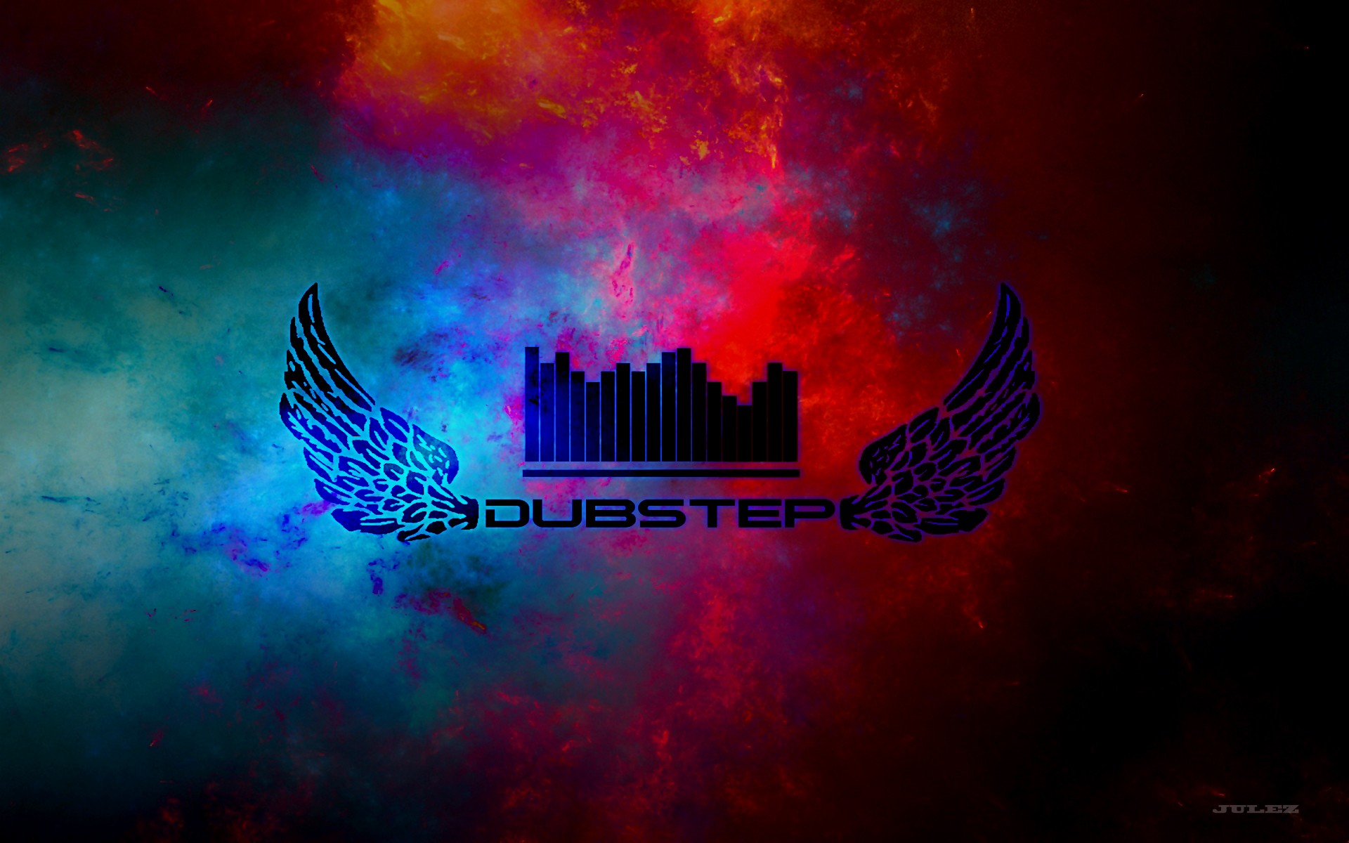 Dubstep Wallpaper HD Image Crazy Gallery