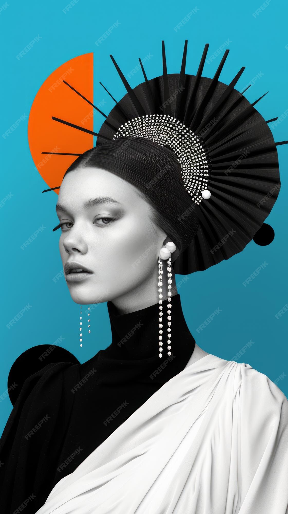 Premium Photo Wallpaper