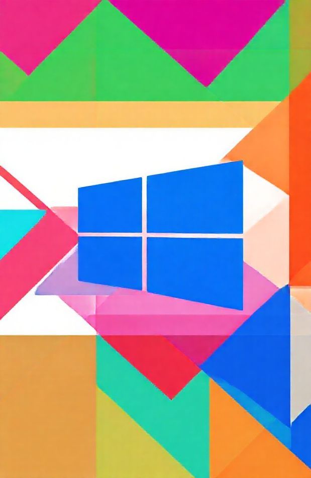 Windows Wallpaper HD