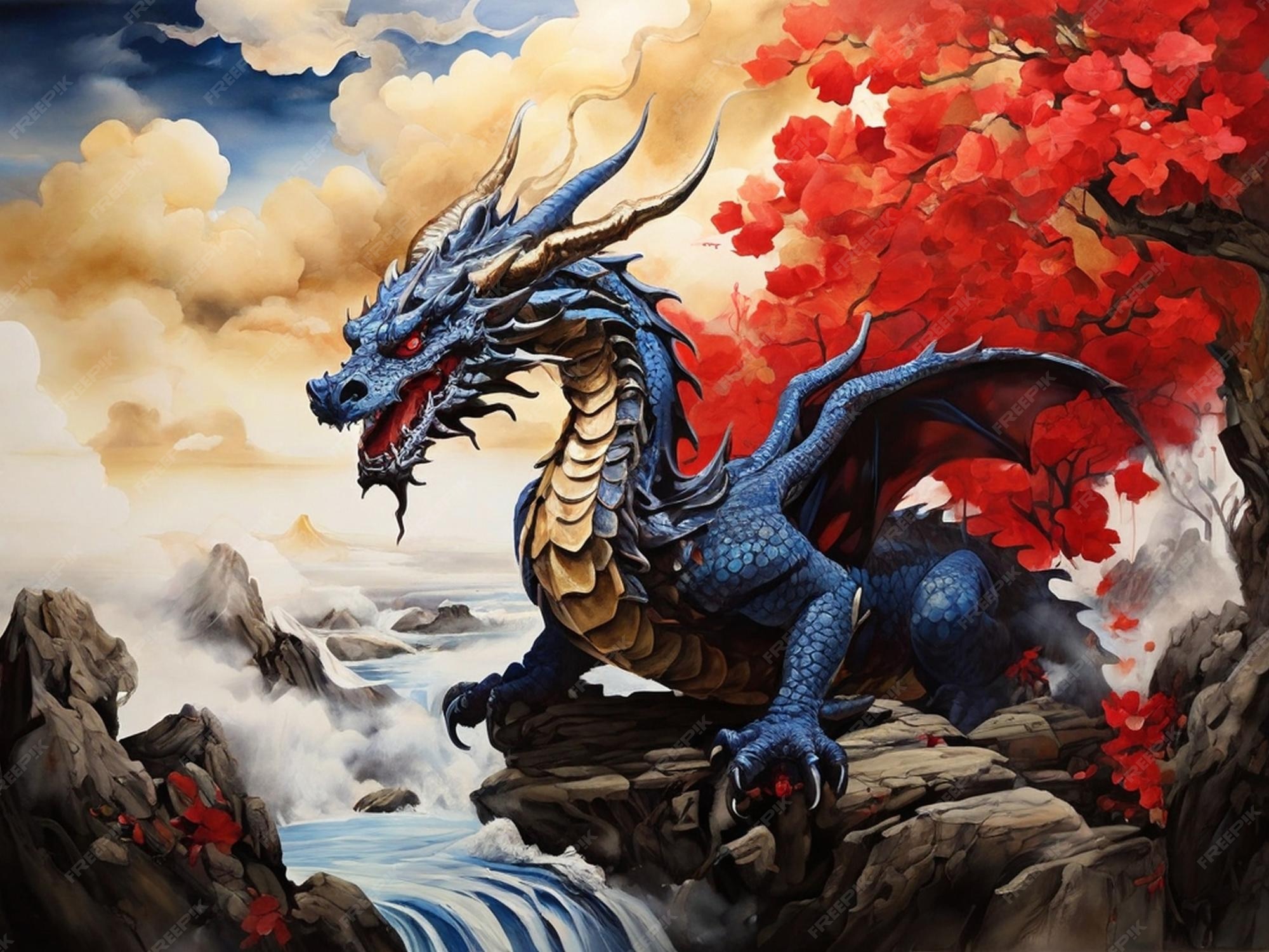 Premium Photo Wallpaper