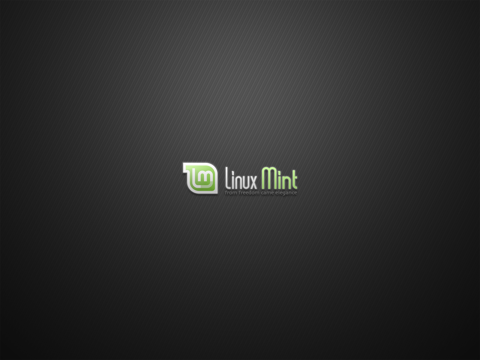 Linux Mint Forums Topic Carbon Updated