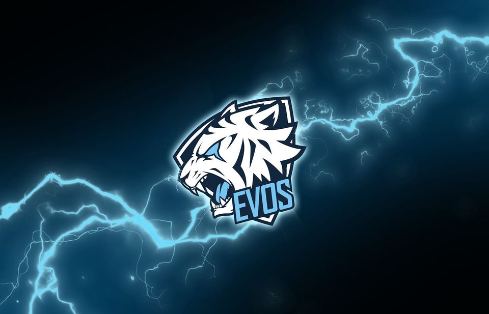Evos Ph Nexplay Joins Forces With Esports Under
