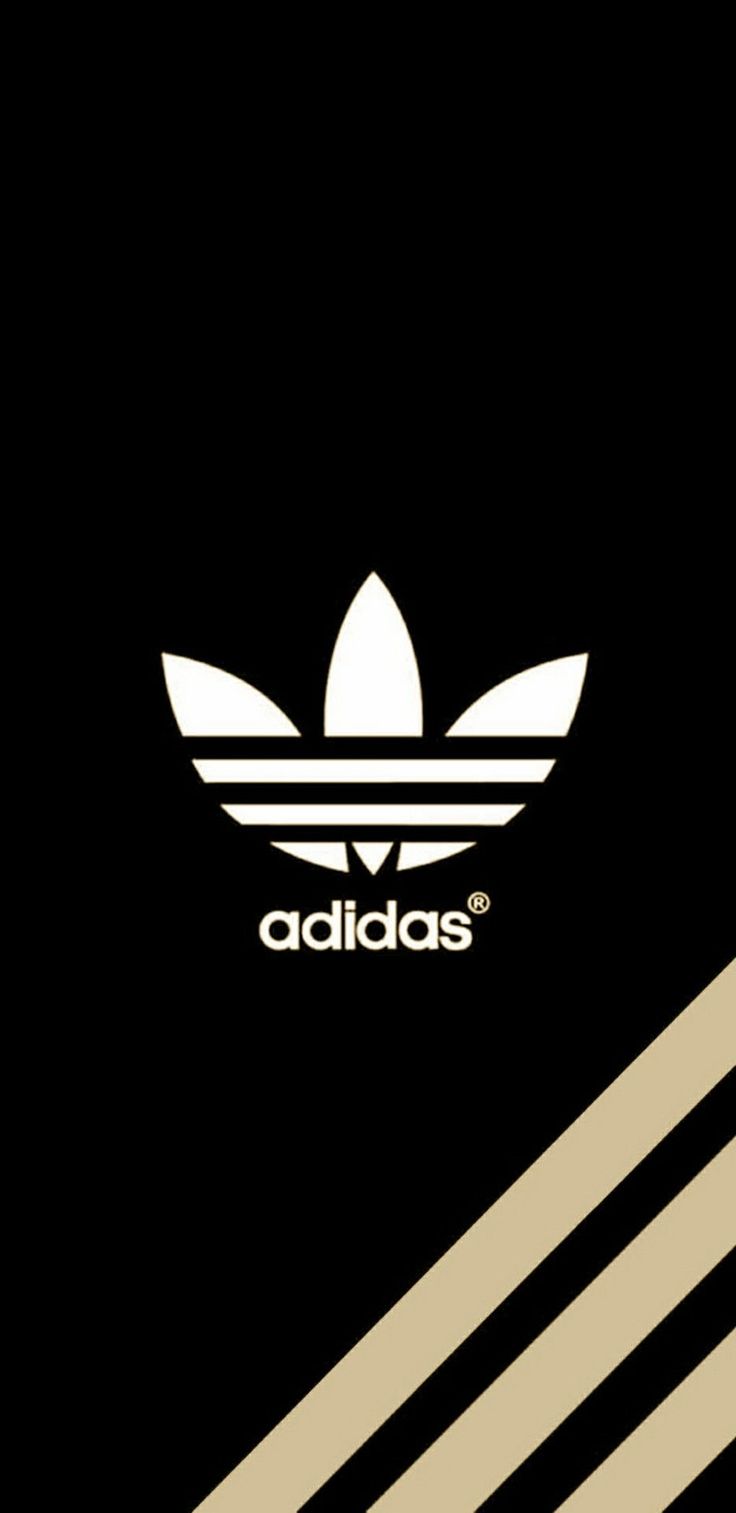 Adidas Wallpaper For Mobile Phone Tablet Desktop Puter And