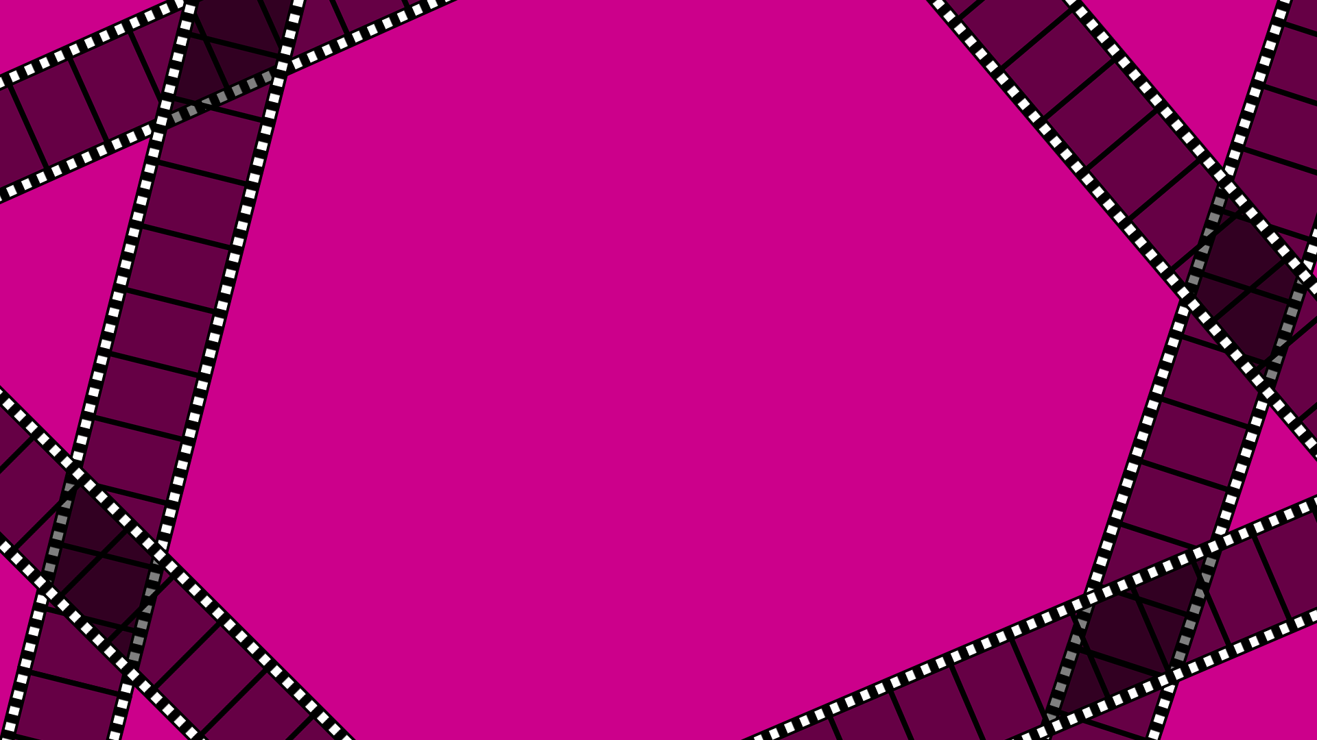 Cute Black And Pink Wallpaper Desktop