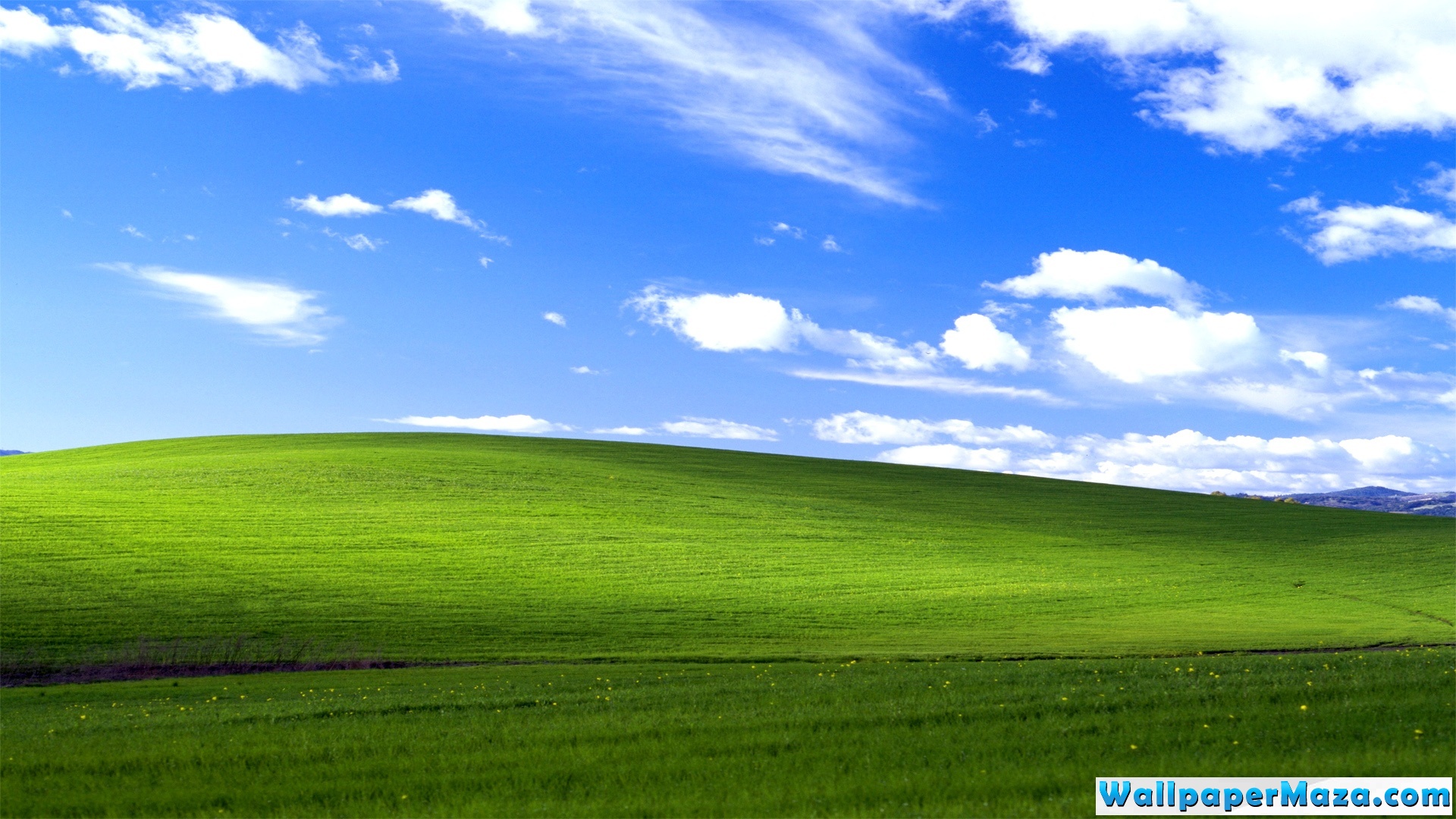 To Save Wallpaper On Your Desktop In Os Or Right Click